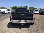 Used 2021 Ford F-350 Lariat Crew Cab 4x4, Pickup for sale #1EK9892 - photo 7