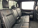 Used 2024 Ford F-350 Platinum Crew Cab 4x4, Pickup for sale #1EK9970 - photo 23