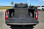 Used 2024 Ford F-350 Platinum Crew Cab 4x4, Pickup for sale #1EK9970 - photo 29