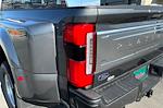 Used 2024 Ford F-350 Platinum Crew Cab 4x4, Pickup for sale #1EK9970 - photo 32