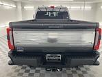 Used 2024 Ford F-350 Platinum Crew Cab 4x4, Pickup for sale #1EK9970 - photo 5