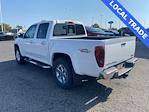 Used 2010 GMC Canyon SLT 4x4, Pickup for sale #1EM10128 - photo 6