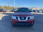 Used 2018 Nissan Frontier SV Crew Cab 4x4, Pickup for sale #1EM10399 - photo 3