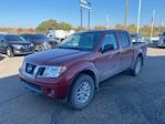 Used 2018 Nissan Frontier SV Crew Cab 4x4, Pickup for sale #1EM10399 - photo 4