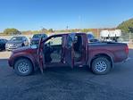 Used 2018 Nissan Frontier SV Crew Cab 4x4, Pickup for sale #1EM10399 - photo 5