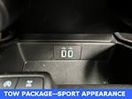 2021 Ford Ranger SuperCrew Cab 4x4, Pickup for sale #1EM10435 - photo 25