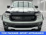 2021 Ford Ranger SuperCrew Cab 4x4, Pickup for sale #1EM10435 - photo 8