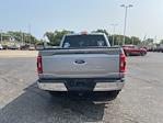 Used 2021 Ford F-150 XLT SuperCrew Cab 4x4, Pickup for sale #1ER10078B - photo 7