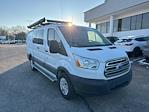 Used 2019 Ford Transit 250 Base Low Roof 4x2, Camper Van for sale #1ER10697 - photo 1