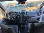 Used 2019 Ford Transit 250 Base Low Roof 4x2, Camper Van for sale #1ER10697 - photo 10