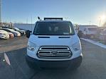 Used 2019 Ford Transit 250 Base Low Roof 4x2, Camper Van for sale #1ER10697 - photo 3