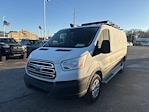 Used 2019 Ford Transit 250 Base Low Roof 4x2, Camper Van for sale #1ER10697 - photo 4