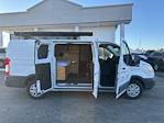 Used 2019 Ford Transit 250 Base Low Roof 4x2, Camper Van for sale #1ER10697 - photo 8