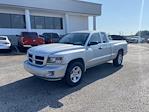 Used 2011 Ram Dakota Lone Star Extended Cab 4x2, Pickup for sale #1ES9806 - photo 4