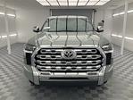 Used 2024 Toyota Tundra 1794 CrewMax Cab 4x4, Pickup for sale #1EW10212 - photo 4