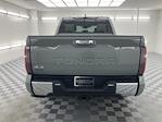 Used 2024 Toyota Tundra 1794 CrewMax Cab 4x4, Pickup for sale #1EW10212 - photo 7