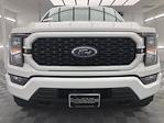 Used 2023 Ford F-150 XL Super Cab 4x4, Pickup for sale #1EY8975 - photo 3