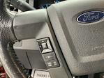 2013 Ford F-150 SuperCrew Cab 4x4, Pickup for sale #1PT10028 - photo 10