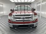 2013 Ford F-150 SuperCrew Cab 4x4, Pickup for sale #1PT10028 - photo 3