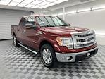 2013 Ford F-150 SuperCrew Cab 4x4, Pickup for sale #1PT10028 - photo 4