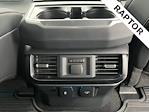 Used 2024 Ford F-150 Raptor SuperCrew Cab 4x4, Pickup for sale #1PT10517 - photo 15