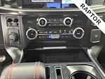 Used 2024 Ford F-150 Raptor SuperCrew Cab 4x4, Pickup for sale #1PT10517 - photo 31