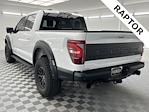 Used 2024 Ford F-150 Raptor SuperCrew Cab 4x4, Pickup for sale #1PT10517 - photo 6