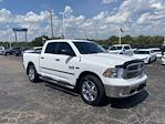 Used 2016 Ram 1500 Big Horn Crew Cab 4x4, Pickup for sale #1PT10550 - photo 1