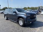 Used 2020 Chevrolet Silverado 1500 RST Crew Cab 4x4, Pickup for sale #1PT10698 - photo 1