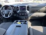 Used 2020 Chevrolet Silverado 1500 RST Crew Cab 4x4, Pickup for sale #1PT10698 - photo 10