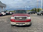 Used 2007 Ford F-150 Lariat SuperCrew Cab 4x4, Pickup for sale #1PT10736 - photo 3