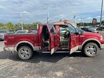 Used 2007 Ford F-150 Lariat SuperCrew Cab 4x4, Pickup for sale #1PT10736 - photo 8