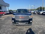 Used 2015 GMC Sierra 1500 Denali Crew Cab 4x4, Pickup for sale #1PT10915A - photo 3