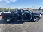 Used 2015 GMC Sierra 1500 Denali Crew Cab 4x4, Pickup for sale #1PT10915A - photo 8