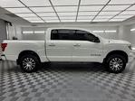 Used 2021 Nissan Titan SV Crew Cab 4x4, Pickup for sale #1PT10923 - photo 4