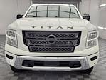 Used 2021 Nissan Titan SV Crew Cab 4x4, Pickup for sale #1PT10923 - photo 8