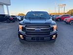 Used 2019 Ford F-150 XLT SuperCrew Cab 4x4, Pickup for sale #1PT10969 - photo 3