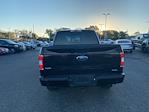 Used 2019 Ford F-150 XLT SuperCrew Cab 4x4, Pickup for sale #1PT10969 - photo 7