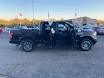 Used 2019 Ford F-150 XLT SuperCrew Cab 4x4, Pickup for sale #1PT10969 - photo 8