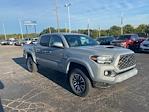 Used 2021 Toyota Tacoma TRD Sport Double Cab 4WD, Pickup for sale #1PT10974 - photo 1