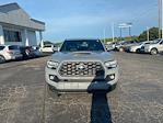 Used 2021 Toyota Tacoma TRD Sport Double Cab 4WD, Pickup for sale #1PT10974 - photo 3