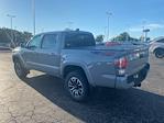 Used 2021 Toyota Tacoma TRD Sport Double Cab 4WD, Pickup for sale #1PT10974 - photo 6