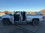 Used 2016 Chevrolet Silverado 1500 LT Double Cab 4x4, Pickup for sale #1PT11018 - photo 5