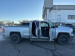 Used 2016 Chevrolet Silverado 1500 LT Double Cab 4x4, Pickup for sale #1PT11018 - photo 8