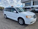 Used 2014 Chrysler Town and Country Touring FWD, Minivan for sale #1PT11049 - photo 1