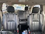 Used 2014 Chrysler Town and Country Touring FWD, Minivan for sale #1PT11049 - photo 10