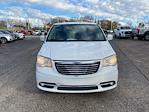 Used 2014 Chrysler Town and Country Touring FWD, Minivan for sale #1PT11049 - photo 3