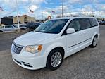 Used 2014 Chrysler Town and Country Touring FWD, Minivan for sale #1PT11049 - photo 4