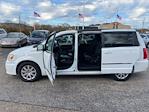 Used 2014 Chrysler Town and Country Touring FWD, Minivan for sale #1PT11049 - photo 5