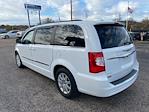 Used 2014 Chrysler Town and Country Touring FWD, Minivan for sale #1PT11049 - photo 6